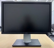 DELL 24 inch LED IPS U2410f UltraSharp monitor 戴爾24吋螢幕顯示器 (只限土瓜灣上門自取) 顯示器 螢幕 屏幕 16:10 LED IPS 1920x1200 像素