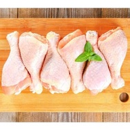 FROZEN CHICKEN DRUMSTICK