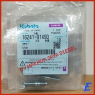 Stud D1105 16241 91490 Kubota