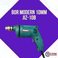 Bor Modern 10mm JIZ-10B