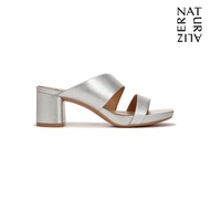 NATURALIZER Import Shoes Inez dress sandal (NID41-42)