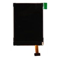 NOKIA 2710C 7020 C5 X2 X3 5610 5700 6303 6110 6220 6500S 6600S 6730 E65 N85 N86 LCD SCREEN