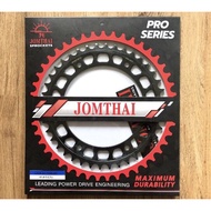 Thai Rear Sprocket BMW G310GS/G310R