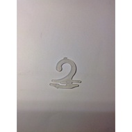 GANTUNGAN Grade A(G1) sock hanger