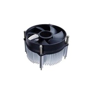 CK-11508 FAN PROCESSOR DeepCool PROCESSOR FAN/