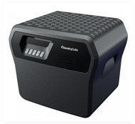 Sentry Safe - 美國善衛 SENTRY FHW40300 防火防水保險箱