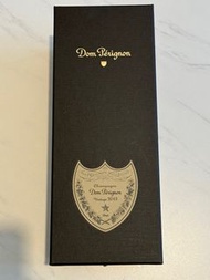 Dom Perignon盒