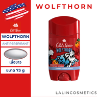 รวม Old Spice(Best Seller) โรลออน ระงับกลิ่นกาย ปกป้องนาน 48 ชม. [ของแท้ 100%][สินค้านำเข้าจาก USA]