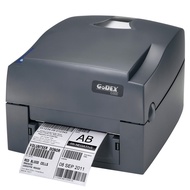 Godex G500 Barcode Printer