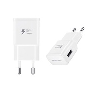 Samsung Fast Charging Adapter