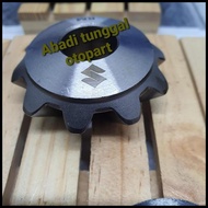 SUZUKI FOUR PINION SET APV, APV ARENASUZUKI