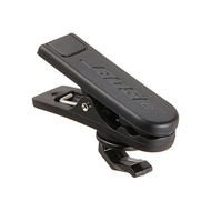 Bose QuietComfort 20 Headphone Clothing Clip Cable Clip Black