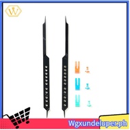 【W】10 Inches Scale Divider,Proportional Scale Divider Drawing Tool for Artists,Premium Adjustable Ca