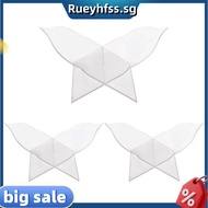 Stand Ornaments Ramadan Decoration Decorative Stand