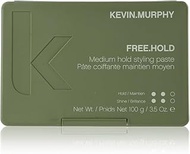 KEVIN MURPHY pomades Free Hold, Travel Size