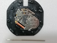 Original Watch Movement Japanese Made for VX12 VX19 VX32 VX42 VX50 VX51 VX82 VX83 VX89 Watches Repla