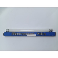SHINYOKU 6W FLUORESCENT TUBE - KSW (220041)