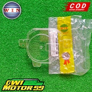 WIN BRAND SPIDOMETER LENS NEWBEAT deluxe 2020 2024 K1A