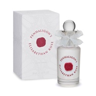 น้ำหอม PENHALIGON'S Elisabethan Rose EDP