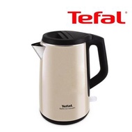 Tefal 特福 KO371i 電水壺