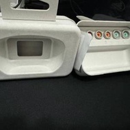 售Sony Wf-1000 XM5(白金銀色)