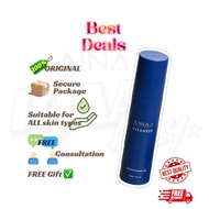[BEST BUY] AINAA Gel Cleanser 50ml | Ainaa Beauty Skincare (FREE CONSULTATION)