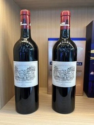 紅酒回收 免費上門專業回收拉菲 Lafite 五大名莊紅酒 高價收酒 香港收酒