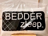 Bedder Zleep 貝特詩 枕頭