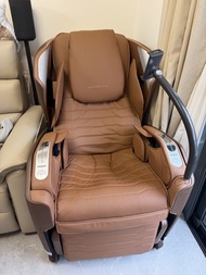 Osim 減壓養生按摩椅