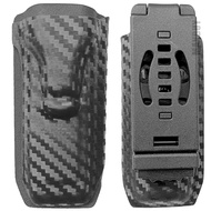 NITECORE EDC27 EDC27UHi EDC25 EDC23 Flashlight Accessories