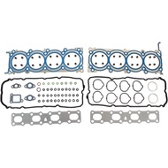 VK56DE Cylinder Head Gasket Set for Nissan Titan Armada Pathfinder NV2500 for Infiniti HS26372PT