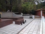 墓園清洗、清洗墓園、代客掃墓、代客割草、代割墓草、墓園整修