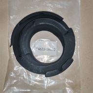 Front Lower Coil Spring Insulator 54633-3R010 For Hyundai Santa Fe Kia Sorento