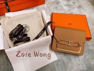 🆕💝Hermes Roulis Slim