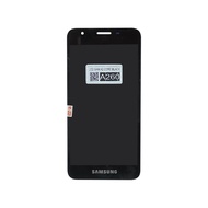LCD SAM A2 CORE A260 BLACK
