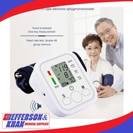 Original Electronic Blood Pressure Monitor Arm type, Arm style blood pressure monitor, Bp monitor digital, Bp monitor on sale, Bp monitor arm, Bp monitor digital, BP monitor digital on sale, digital, BP Monitor Device USB Cable or Battery, Gauge