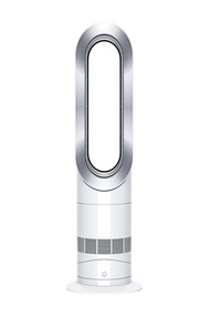 Dyson Am09 冷暖風扇 水貨