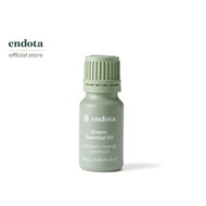 endota Essential Oil - Dream 10ml น้ำมันหอมระเหยเพื่อการผ่อนคลาย