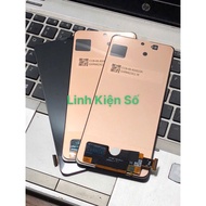 SAMSUNG A71 2020 INCELL SCREEN