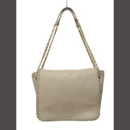 Tory Burch Marion Small Flap Carry Bag