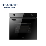 FUJIOH FV-EL61 Built-in Oven