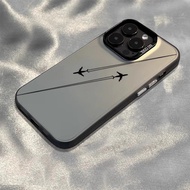 HP Rute airplane case for Vivo Y15S Y35 U10 Y02S IQOO Y17SY19 Z5i Y15A Y11 Y02T U3U20 Y20 Y10 IQOO Y