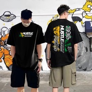 T-shirt for Men Saddi Clothing T-shirt for Men/T-shirt for Women