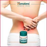 Himalayag<Cystone'Vd{Treats'KV<Kidney{TS'Stones=Qd|And(NN=Uti