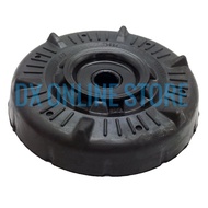 Absorber Mounting - Front (2pcs) = Chevrolet Cruze / Orlando #13505131