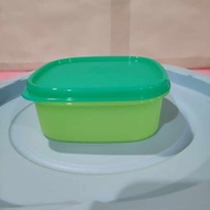 Tupperware Ezy Pack 650ml