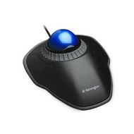 Orbit® Trackball 軌跡球旋轉環滑鼠