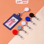 GANTUNGAN Yoyo Strap Id Card Strapflashee Name Hanger Yoyo Standard Yoyo HangTAG NameTAG TAG