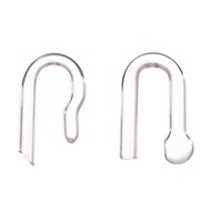 CO2 DROP CHECKER/ PLANTED TANK/ AQUARIUM