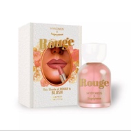 Mykonos Extrait De Parfume EDP Rouge | Vanilla Clouds | Matcha Latte | Verve | Aphrodite | Blossom |